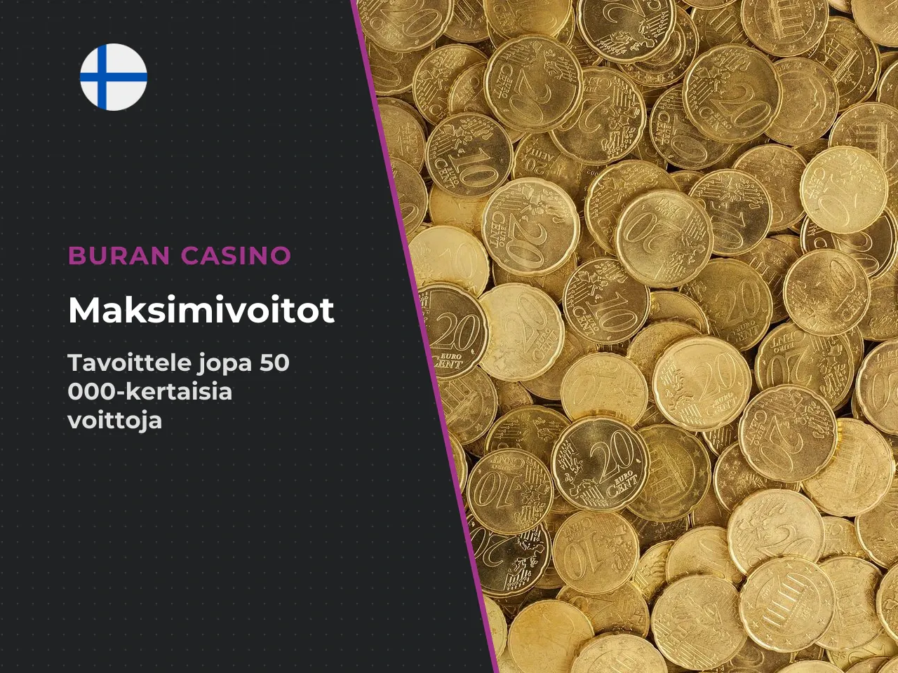 Max Win ja potentiaalisten voittojen erityispiirteet