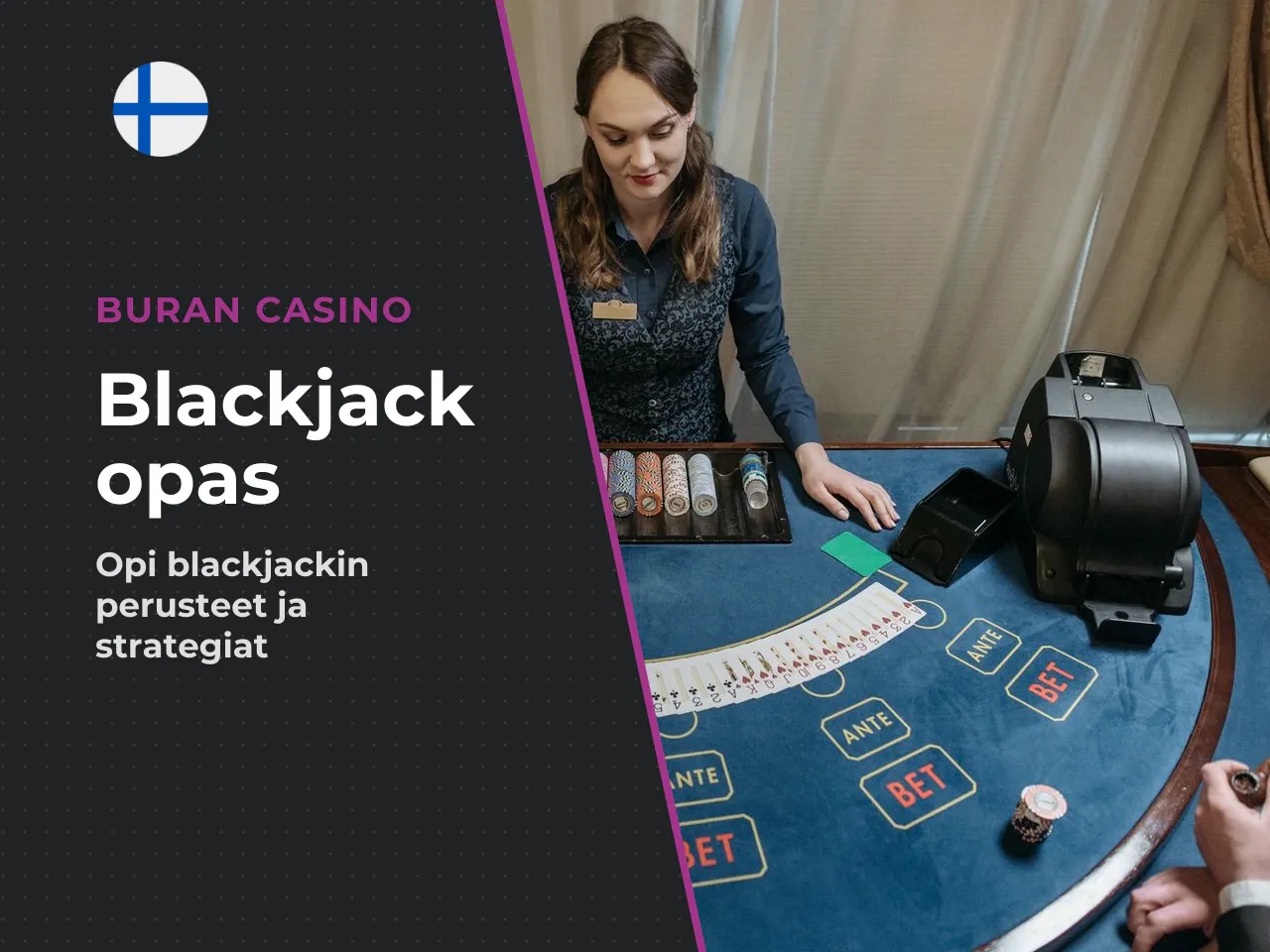 Tärkeimmät asiat kolmessakymmenessä sekunnissa. Jos sinulla