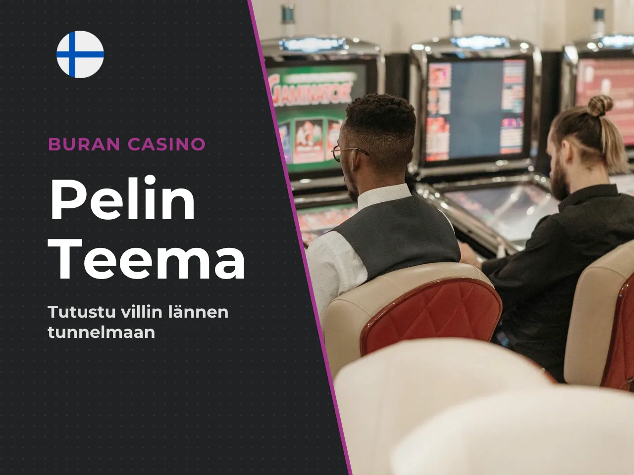 Dead or Alive -pelin teema ja