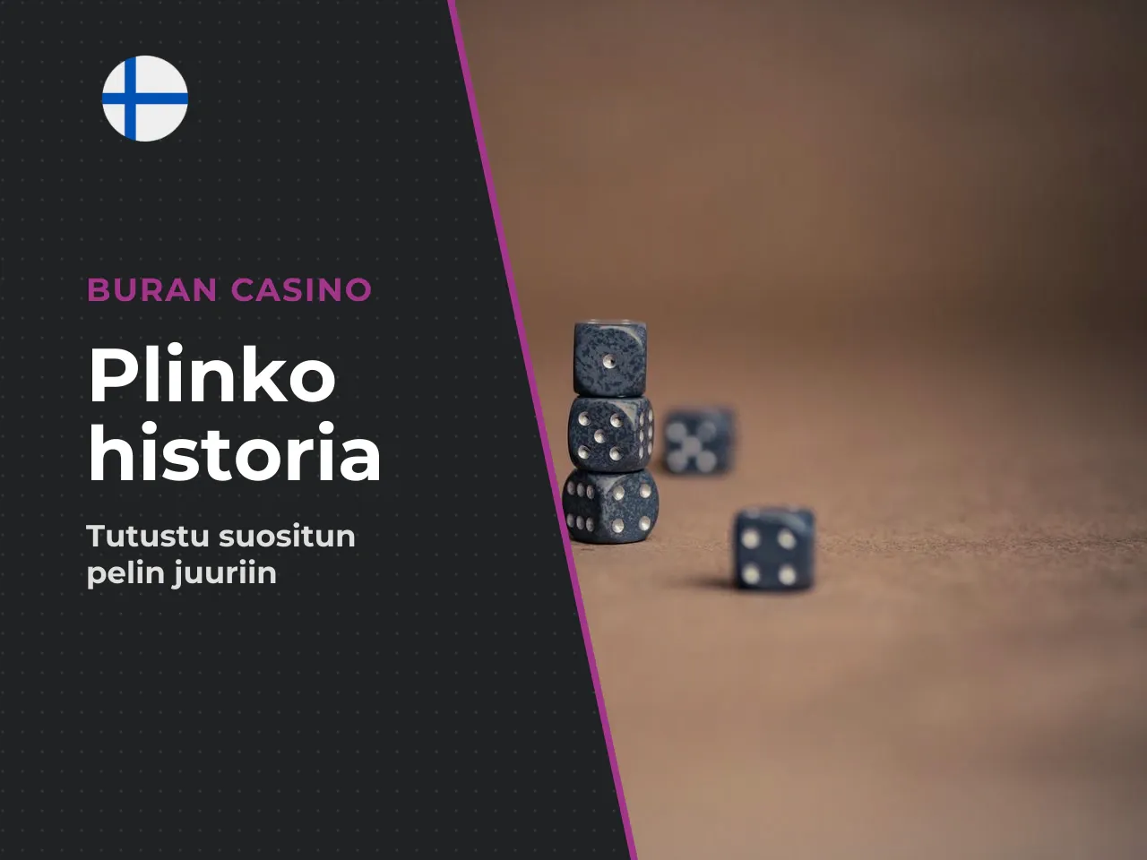 Plinko-pelin tausta ja digitaalinen casino-versio. Plinko-pelin