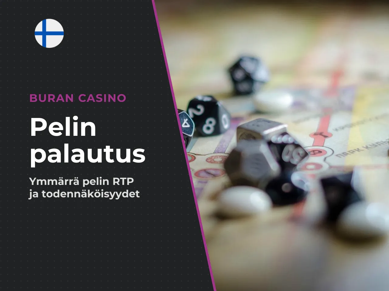 Mitä RTP kertoo Aviator-pelistä . RTP