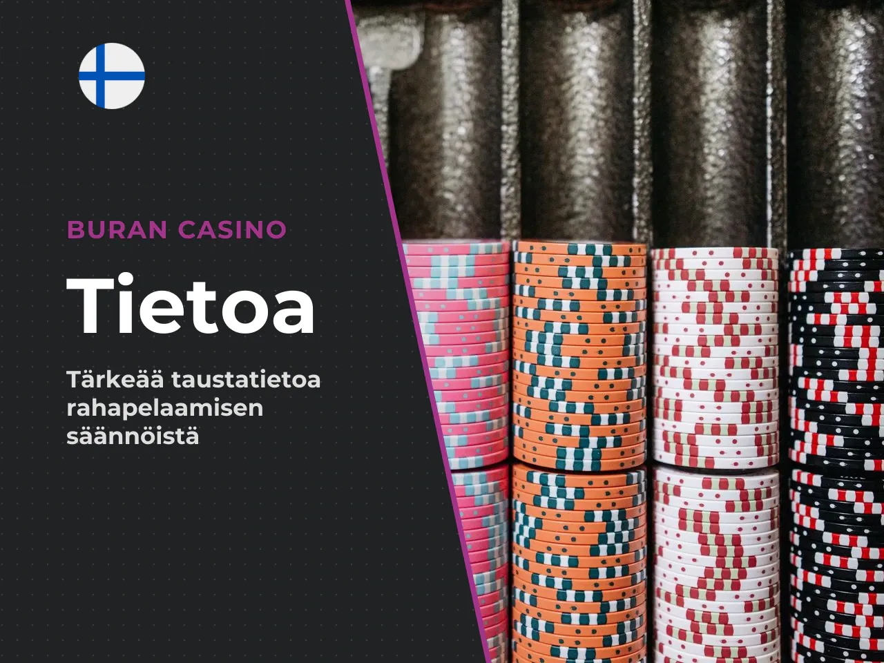 Lähteet ja taustamateriaali. 1. Valtioneuvosto 2026