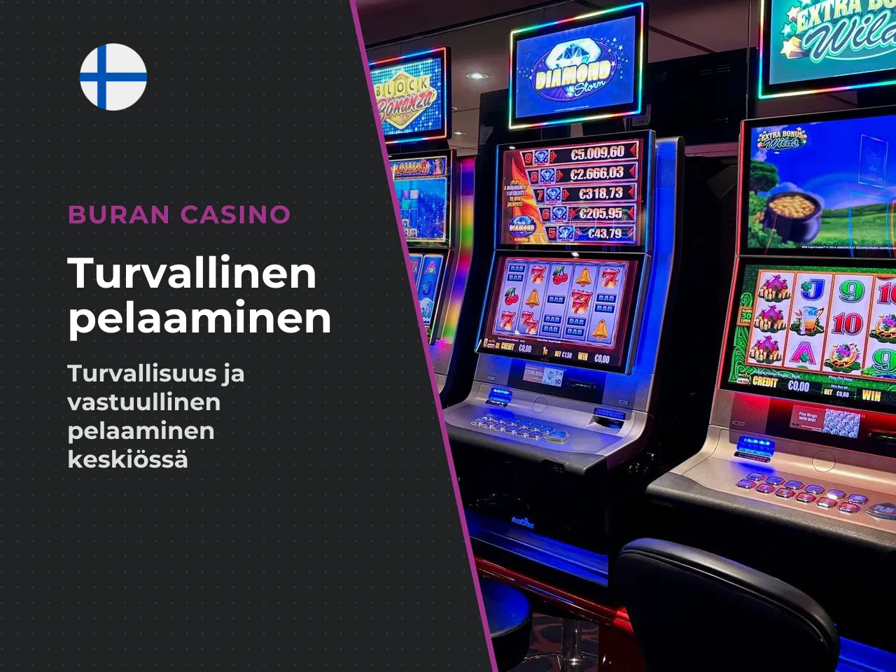 Lisenssin valinta ei siis ole vain