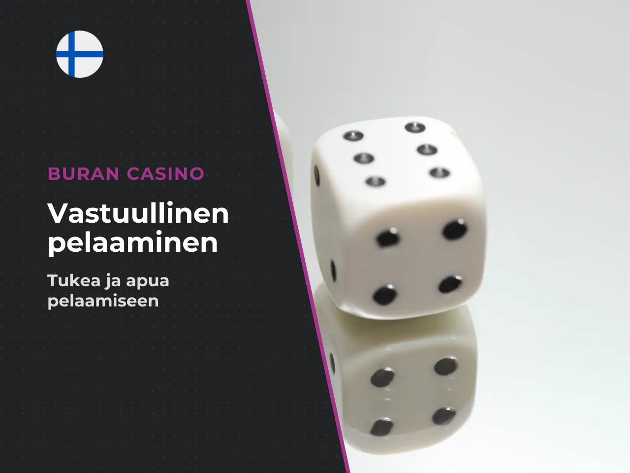 Lähteet ja apu peliongelmiin. Käytetyt lähteet