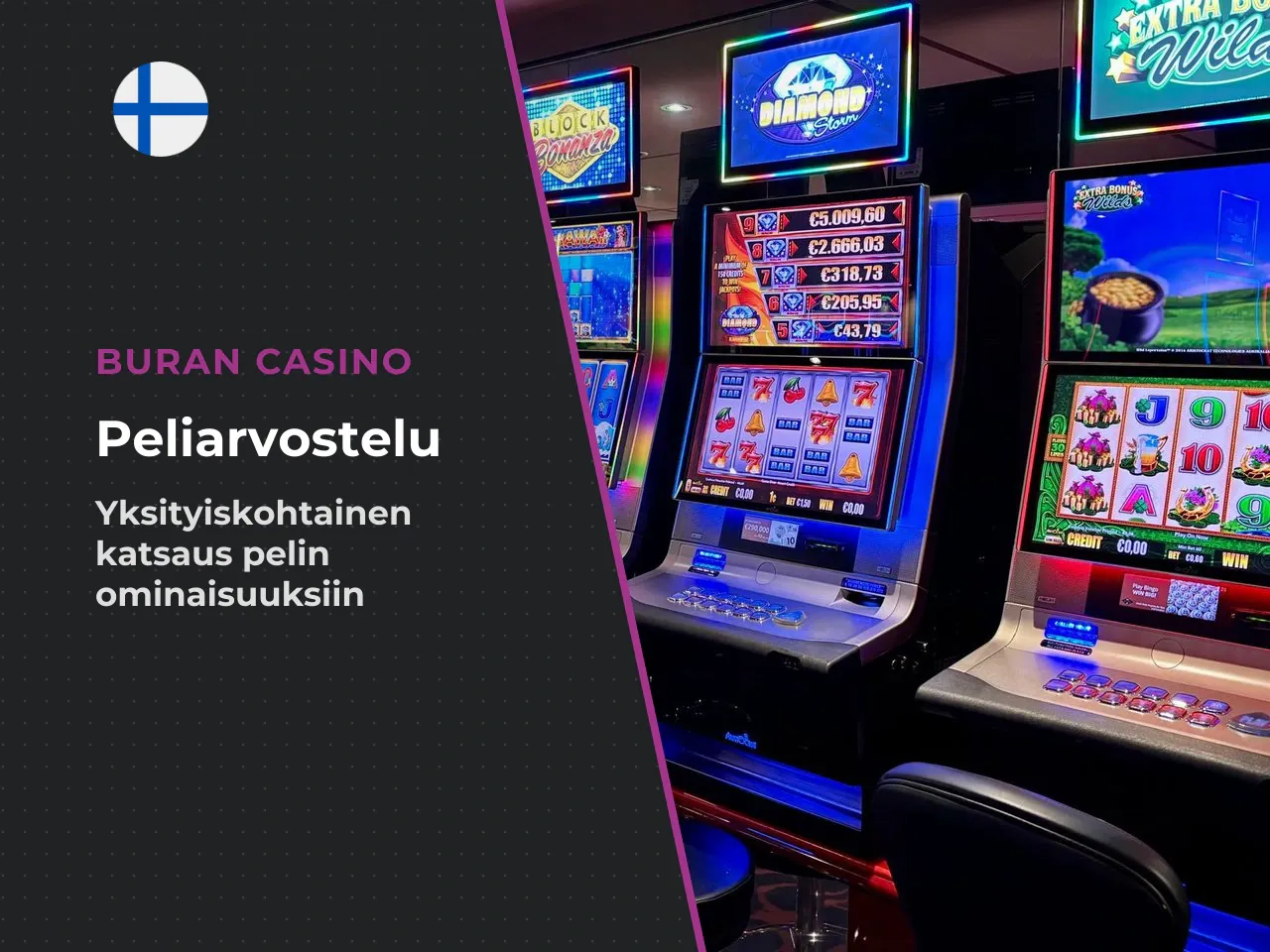 Yhteenveto ja seuraavat askeleet. Sugar Rush