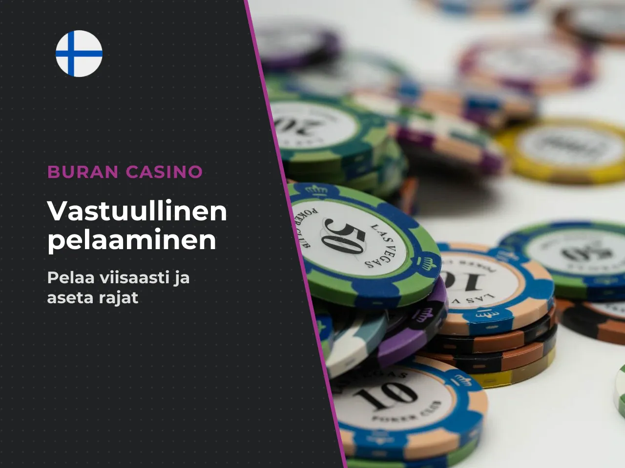 Mobiilipelaamisen helppous on kaksiteräinen miekka. Kun