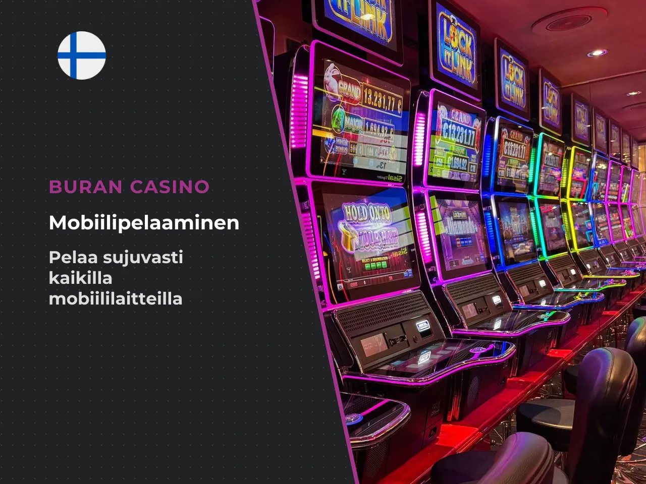 Mobiiliyhteensopivuus ja käyttöliittymä UI UX
