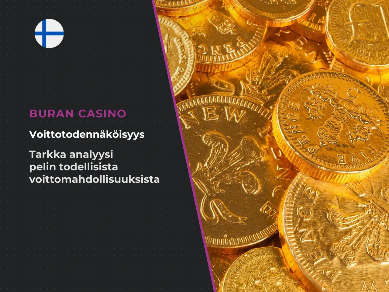 Kyseessä on siis äärimmäisen harvinainen poikkeustapaus