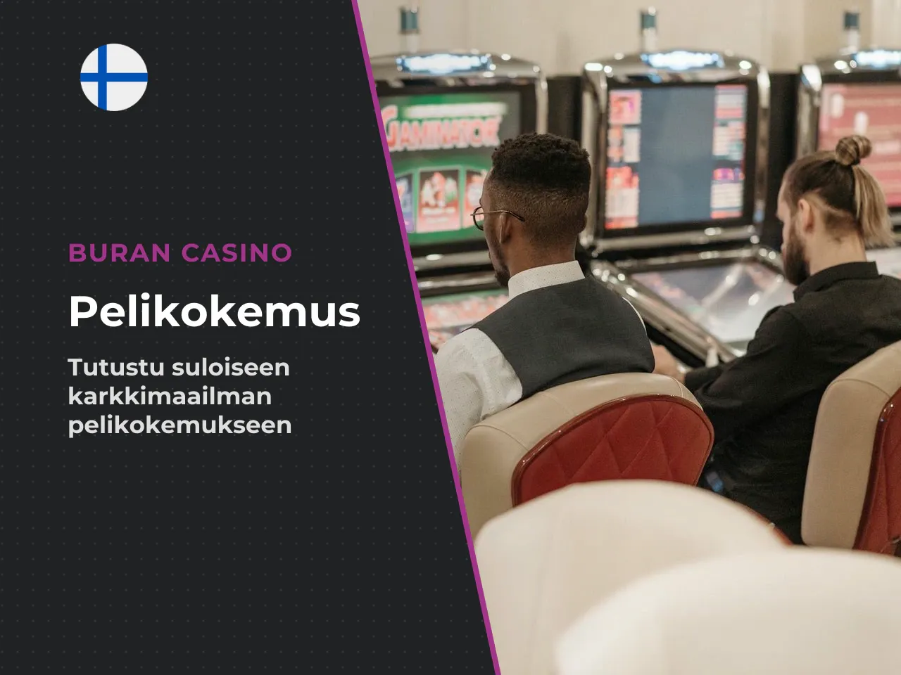 Teema, visuaalit ja pelikokemus. Sweet Bonanza