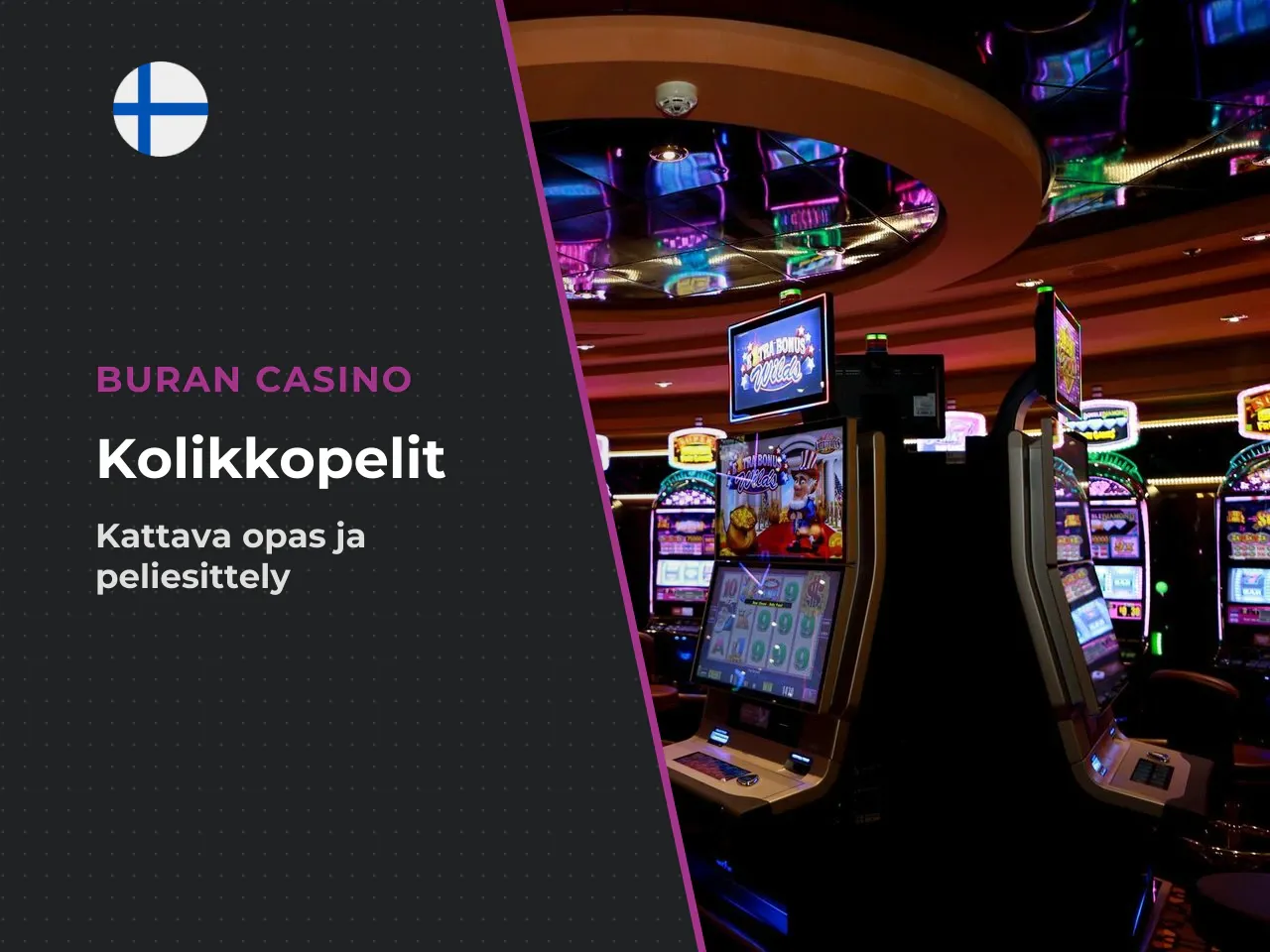 Big Bass Bonanza Megaways casino kasinon