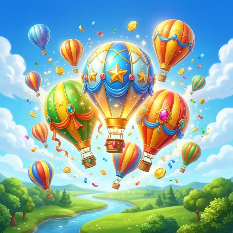 Balloon