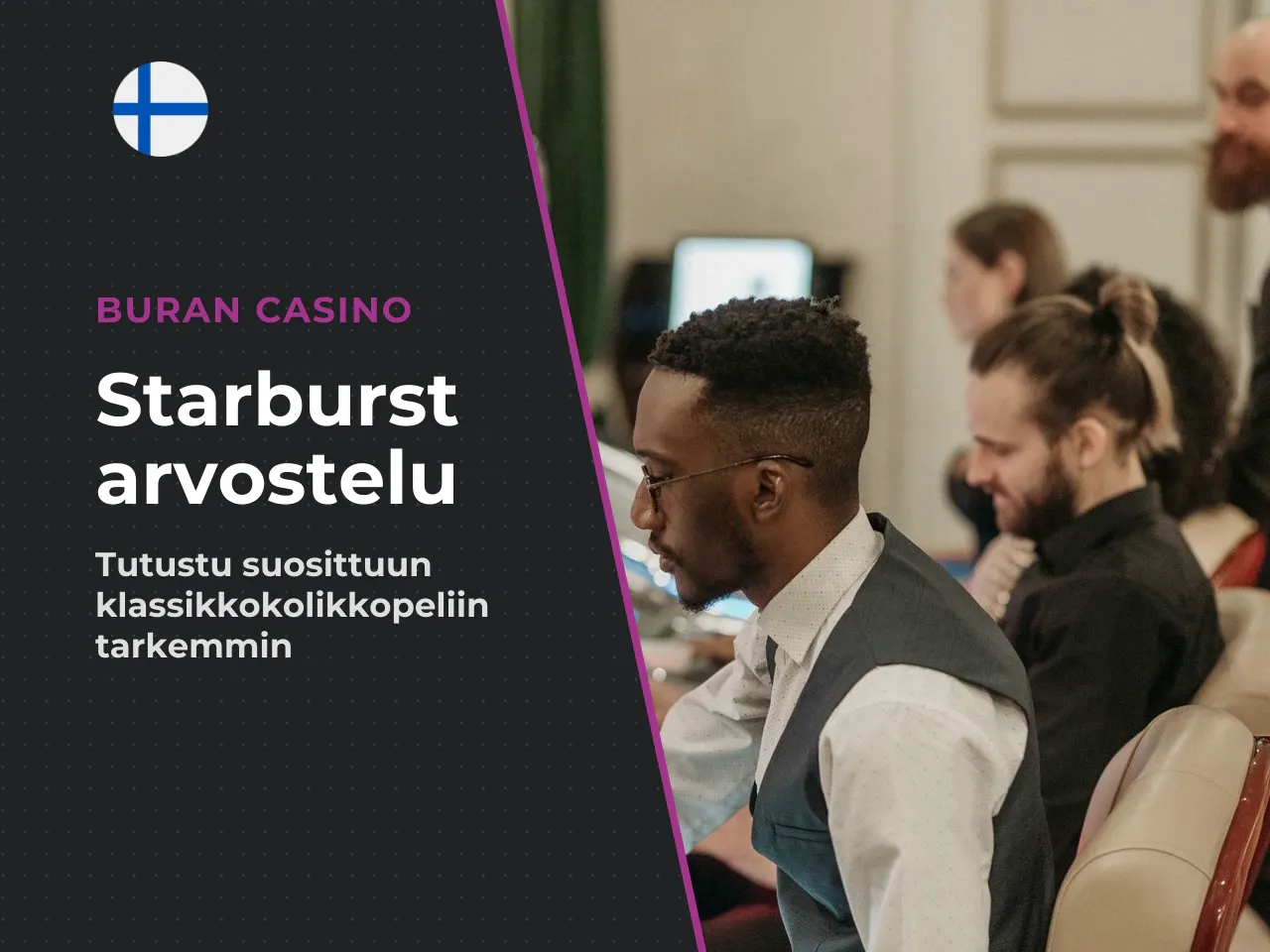 Saman tutkimuksen mukaan 44 vastaajista oli